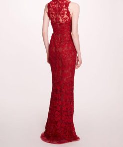 Amandaturcu.shopbb88d41158 2