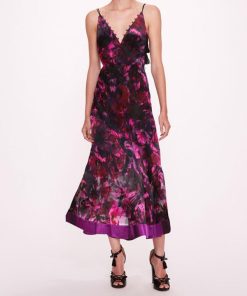 Amandaturcu.shopbb9830bbac 1