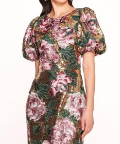 Amandaturcu.shopbc93890aaf 4