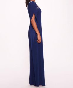 Amandaturcu.shopbd1a36851d 3