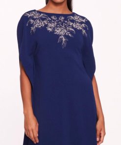 Amandaturcu.shopbd1a36851d 4