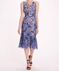 Amandaturcu.shopbd28a62848 1