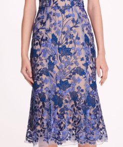 Amandaturcu.shopbd28a62848 4