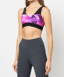 Amandaturcu.shopbedf1b2405 1