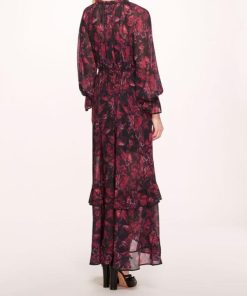 Amandaturcu.shopbf4f063680 2