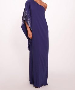 Amandaturcu.shopbf6779d4e1 1