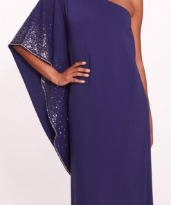 Amandaturcu.shopbf6779d4e1 4