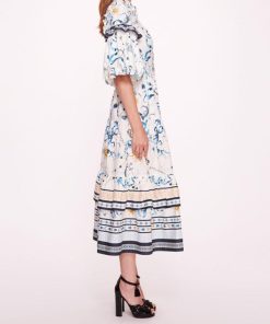 Amandaturcu.shopc06677c9f7 3