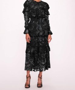 Amandaturcu.shopc1041f3622 1