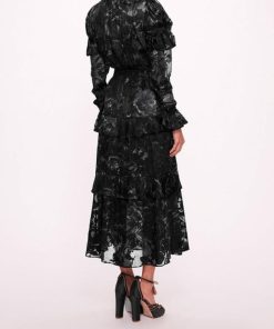 Amandaturcu.shopc1041f3622 2