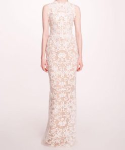 Amandaturcu.shopc155ddcc2b 1