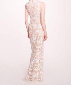 Amandaturcu.shopc155ddcc2b 2