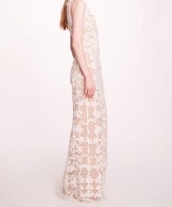 Amandaturcu.shopc155ddcc2b 3