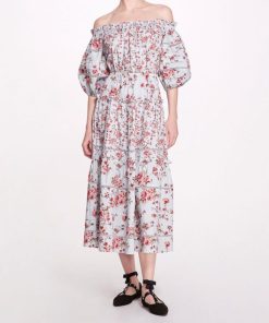 Amandaturcu.shopc2264cca36 1