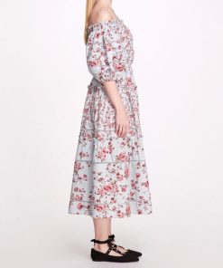 Amandaturcu.shopc2264cca36 3