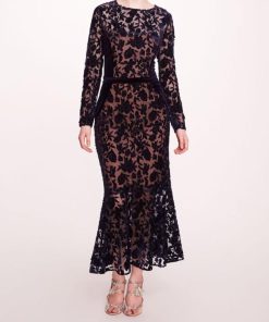 Amandaturcu.shopc24c587a31 1