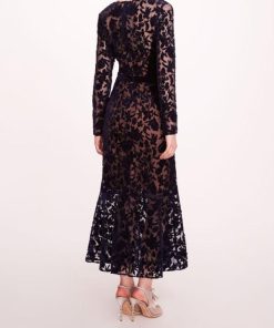 Amandaturcu.shopc24c587a31 2