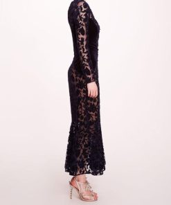 Amandaturcu.shopc24c587a31 3