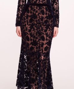 Amandaturcu.shopc24c587a31 4