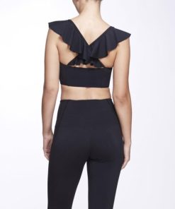 Amandaturcu.shopc35c74b13e 3