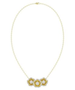 Amandaturcu.shopc3f4df4883 1