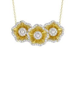 Amandaturcu.shopc3f4df4883 2