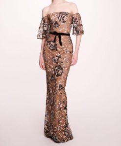 Amandaturcu.shopc425fbefd1 1