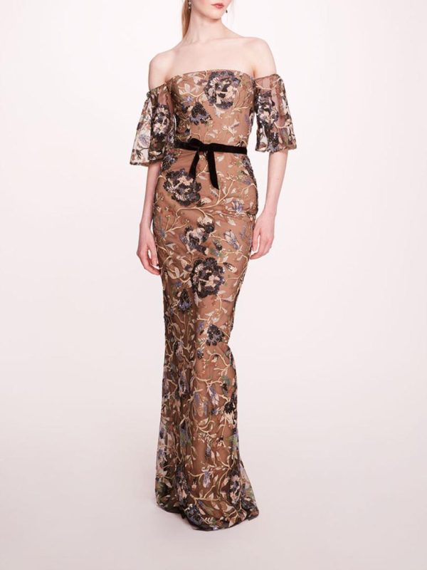 Amandaturcu.shopc425fbefd1 1