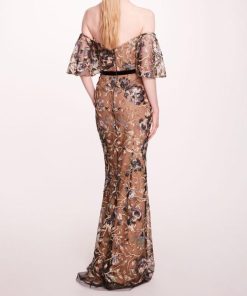 Amandaturcu.shopc425fbefd1 2