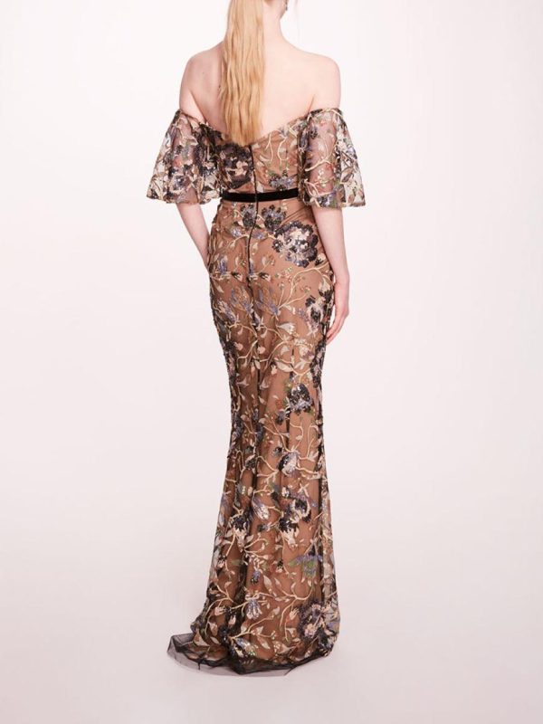 Amandaturcu.shopc425fbefd1 2