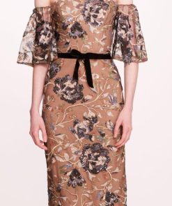 Amandaturcu.shopc425fbefd1 4