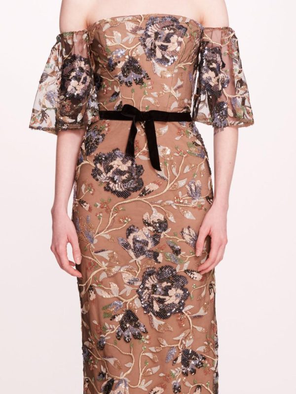 Amandaturcu.shopc425fbefd1 4