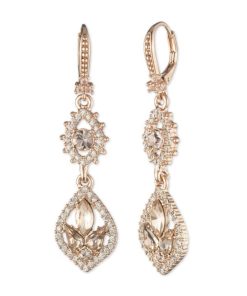 Amandaturcu.shopc51315dc58 1