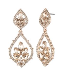 Amandaturcu.shopc535d54d64 1