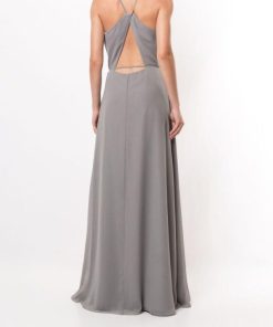 Amandaturcu.shopc5472b5686 2