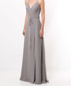 Amandaturcu.shopc5472b5686 3