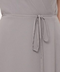 Amandaturcu.shopc5472b5686 4