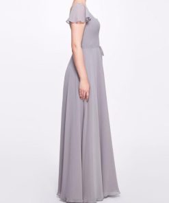 Amandaturcu.shopc5a6b6978e 2