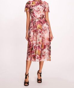 Amandaturcu.shopc625fee1fa 1