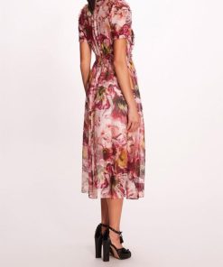 Amandaturcu.shopc625fee1fa 2