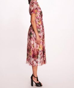 Amandaturcu.shopc625fee1fa 3