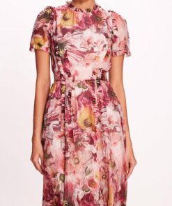 Amandaturcu.shopc625fee1fa 4