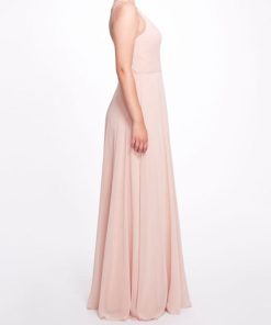 Amandaturcu.shopc7abc7bf9a 2