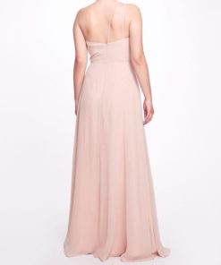 Amandaturcu.shopc7abc7bf9a 3