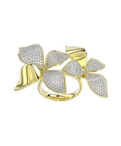 Amandaturcu.shopc973d295bf 1