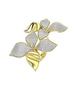 Amandaturcu.shopc973d295bf 3