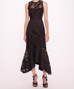 Amandaturcu.shopc9a7cf0552 1