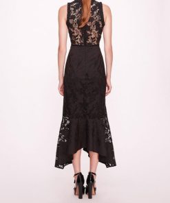 Amandaturcu.shopc9a7cf0552 2