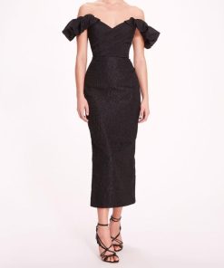 Amandaturcu.shopca04eaae65 1