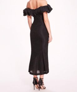 Amandaturcu.shopca04eaae65 2